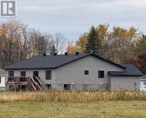 24 S BEECH STREET  South Glengarry, ON K0C 1N0