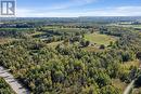 9639 Wellington Rd 22 Road, Erin, ON  - Outdoor With View 