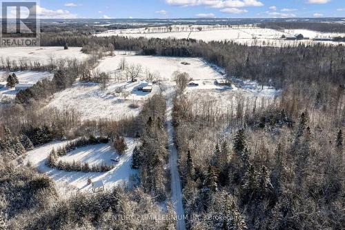 9639 WELLINGTON RD 22 ROAD  Erin, ON N0B 1T0