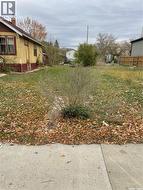 941 Robertson STREET  Regina, SK S4T 2M5