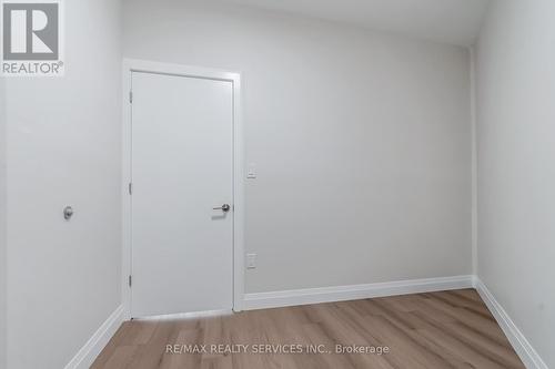 #2 - 30 Dean Park Road, Toronto, ON - Indoor Photo Showing Other Room