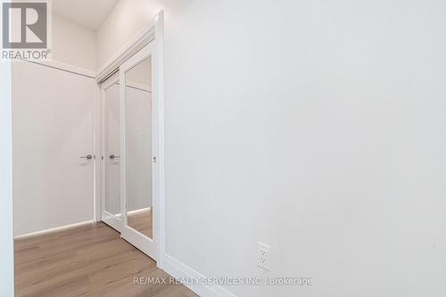 #2 - 30 Dean Park Road, Toronto, ON - Indoor Photo Showing Other Room