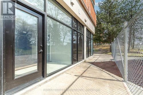 #2 - 30 Dean Park Road, Toronto, ON -  Photo Showing Other Room