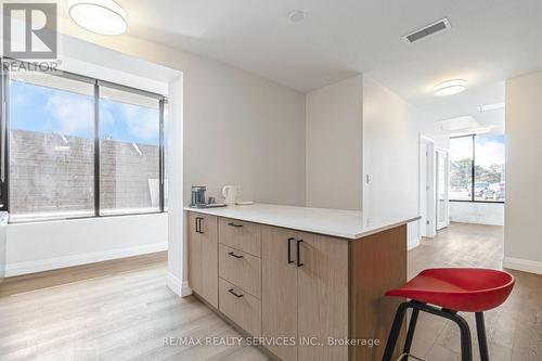 #3 - 30 Dean Park Road, Toronto, ON - Indoor Photo Showing Other Room