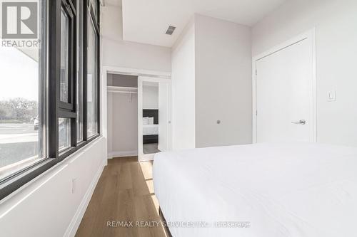 #3 - 30 Dean Park Road, Toronto, ON - Indoor Photo Showing Other Room