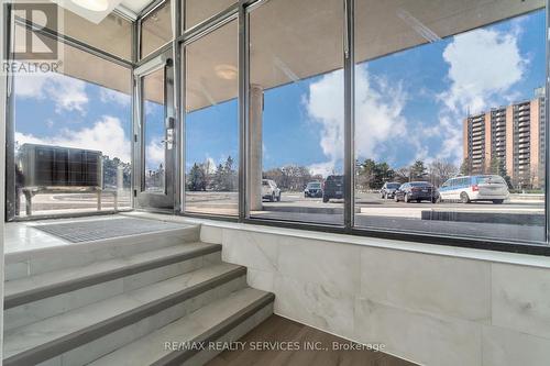 #3 - 30 Dean Park Road, Toronto, ON - Indoor Photo Showing Other Room