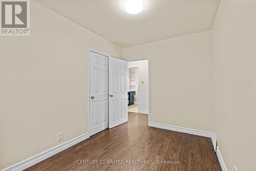 60 Hemlock Street, Highlands East (Bicroft Ward), ON - Indoor Photo Showing Other Room