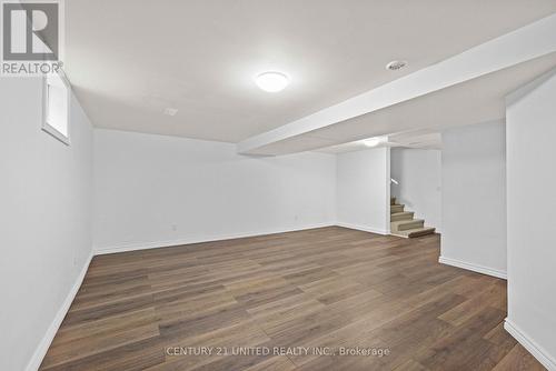 60 Hemlock Street, Highlands East (Bicroft Ward), ON - Indoor Photo Showing Other Room