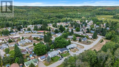60 Hemlock Street, Highlands East (Bicroft Ward), ON - Outdoor With View