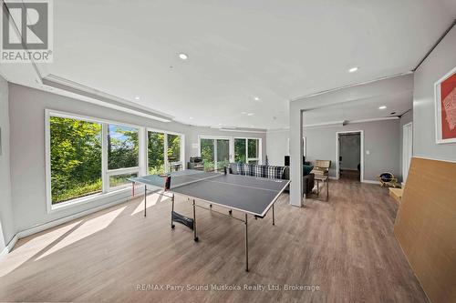 23 Shady Maple Trail, Whitestone, ON - Indoor Photo Showing Other Room