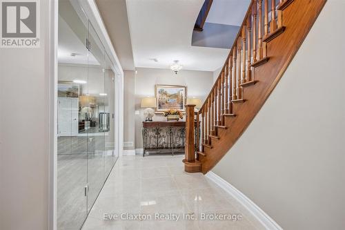 95 Old Ruby Lane, Puslinch, ON - Indoor Photo Showing Other Room