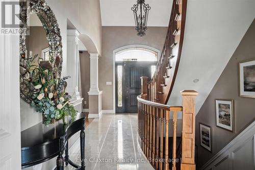 95 Old Ruby Lane, Puslinch, ON - Indoor Photo Showing Other Room