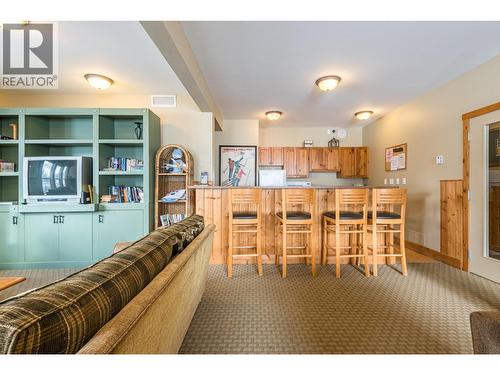 Common Area - 9808 Silver Star Road Unit# 109, Vernon, BC - Indoor