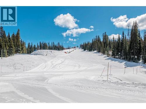 9808 Silver Star Road Unit# 109, Vernon, BC - Outdoor With View