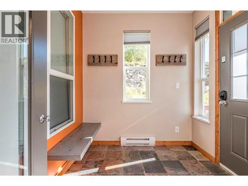 9808 Silver Star Road Unit# 109, Vernon, BC - Indoor Photo Showing Other Room