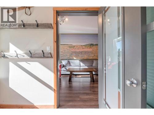 9808 Silver Star Road Unit# 109, Vernon, BC - Indoor Photo Showing Other Room