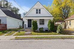 55 HYDRO STREET S  London East, ON N5Z 2H5