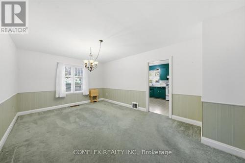 68 Cambridge Street N, Kawartha Lakes, ON - Indoor Photo Showing Other Room