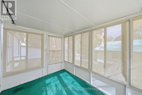 68 Cambridge Street N, Kawartha Lakes, ON - Indoor Photo Showing Other Room