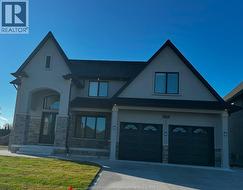 308 BLAKE AVENUE Unit# LOWER  Lakeshore, ON N8L 1B6