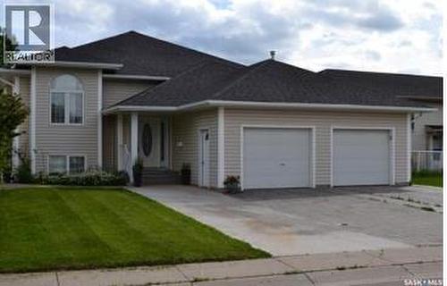 2915 37th STREET W  Saskatoon, SK S7L 7H8