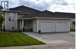 2915 37th STREET W  Saskatoon, SK S7L 7H8