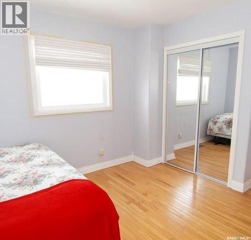 2915 37Th Street W, Saskatoon, SK - Indoor Photo Showing Bedroom