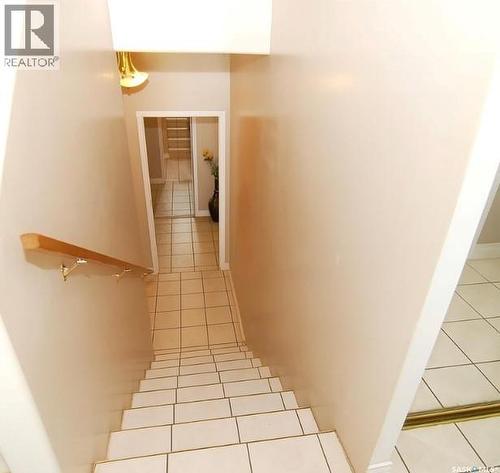 2915 37Th Street W, Saskatoon, SK - Indoor Photo Showing Other Room