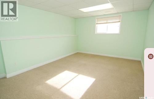 2915 37Th Street W, Saskatoon, SK - Indoor Photo Showing Other Room