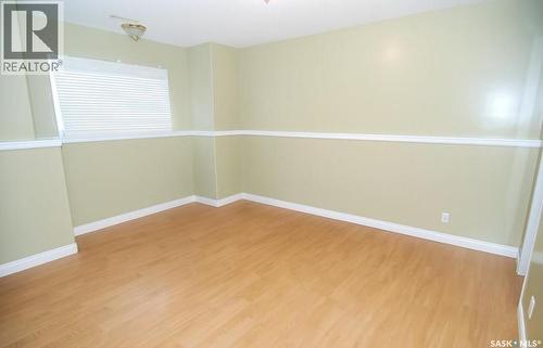 2915 37Th Street W, Saskatoon, SK - Indoor Photo Showing Other Room