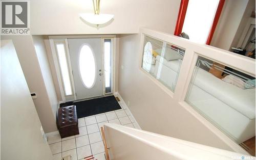 2915 37Th Street W, Saskatoon, SK - Indoor Photo Showing Other Room