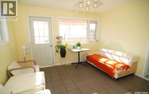 2915 37Th Street W, Saskatoon, SK - Indoor Photo Showing Other Room