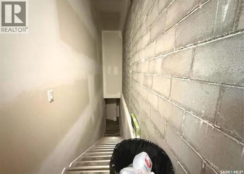 1 212 Central Street, Warman, SK 