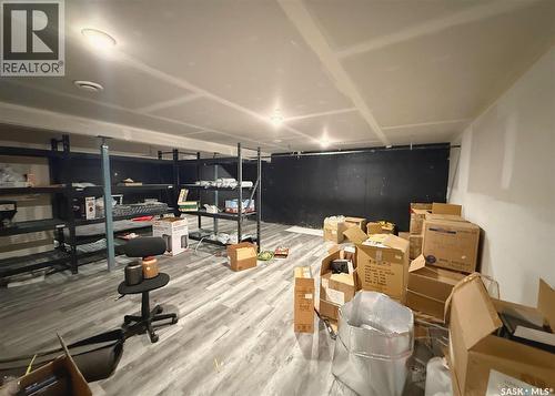 1 212 Central Street, Warman, SK 