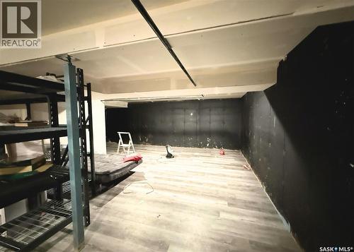 1 212 Central Street, Warman, SK 