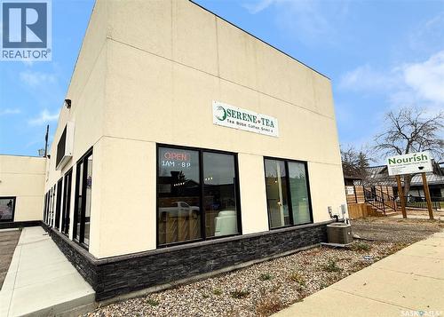 1 212 Central Street, Warman, SK 