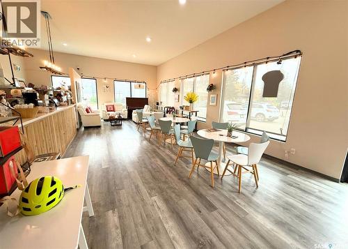 1 212 Central Street, Warman, SK 