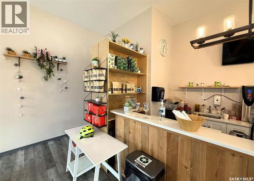 1 212 Central Street, Warman, SK 