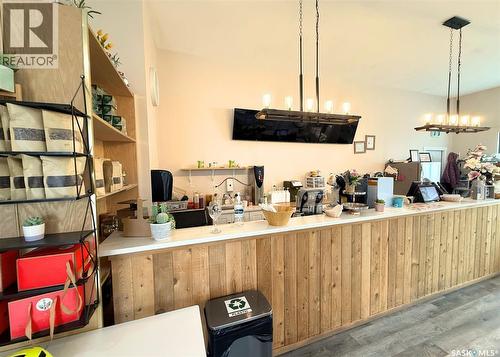 1 212 Central Street, Warman, SK 