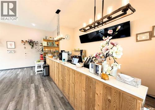 1 212 Central Street, Warman, SK 