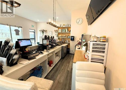 1 212 Central Street, Warman, SK 