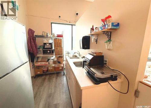 1 212 Central Street, Warman, SK 