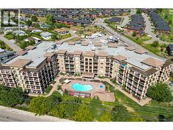 2070 Boucherie Road Unit# 517 Lot# 24-1-4 West Kelowna, BC V4T 3K9