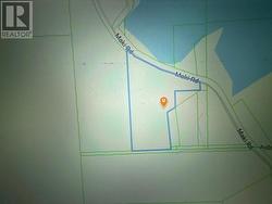 677 Maki RD  Sault Ste. Marie, ON P6A 6K4