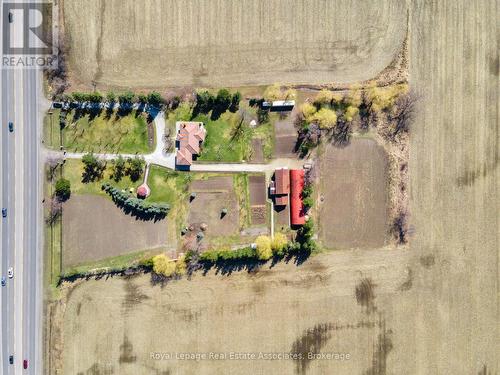 13478 Hurontario Street, Caledon, ON 