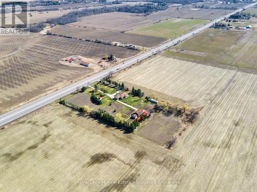 13478 Hurontario Street, Caledon, ON 