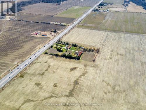 13478 Hurontario Street, Caledon, ON 