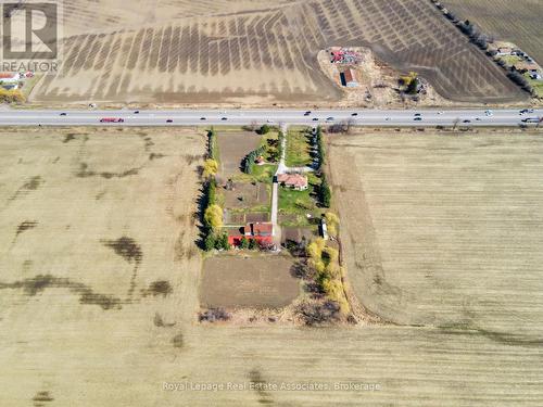 13478 Hurontario Street, Caledon, ON 