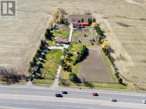 13478 Hurontario Street, Caledon, ON 