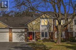 3D HARNESS LANE  Ottawa, ON K2M 1E1